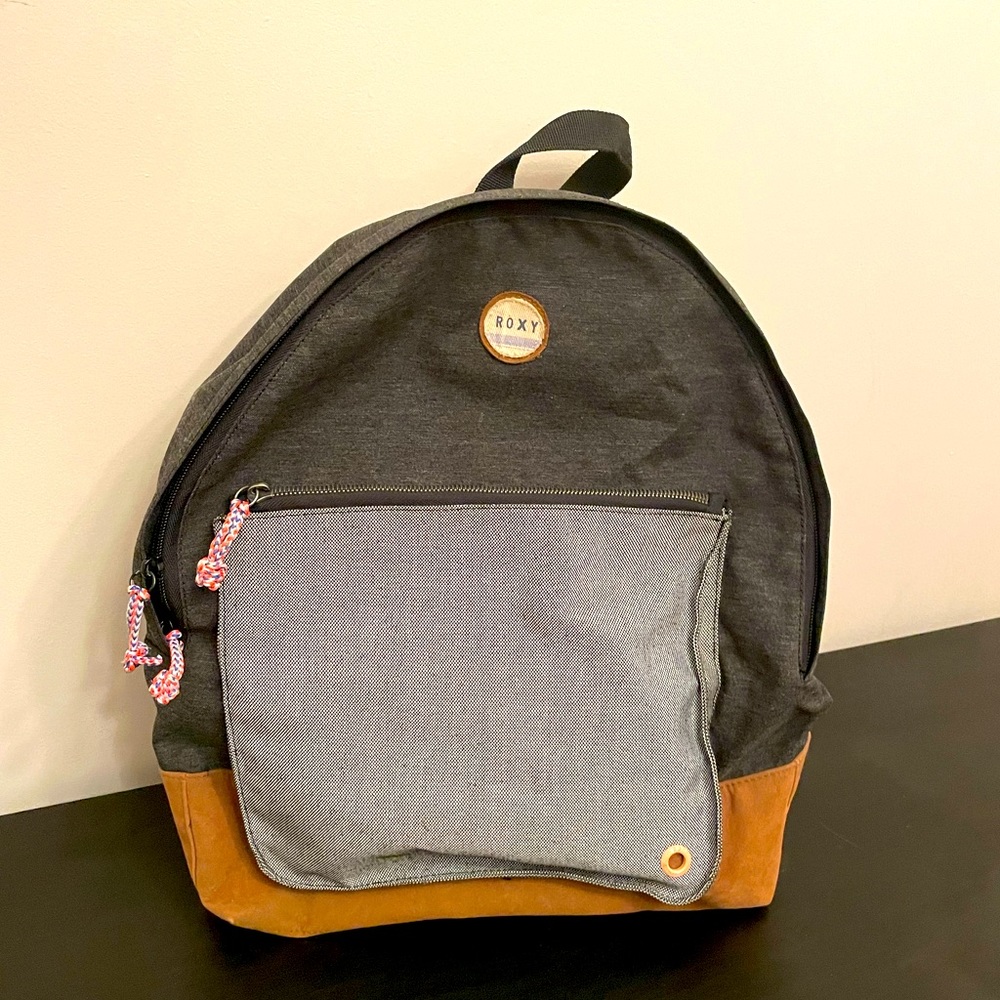 Backpack for women